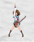 Hakura